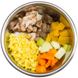 alimento-natural-cozida